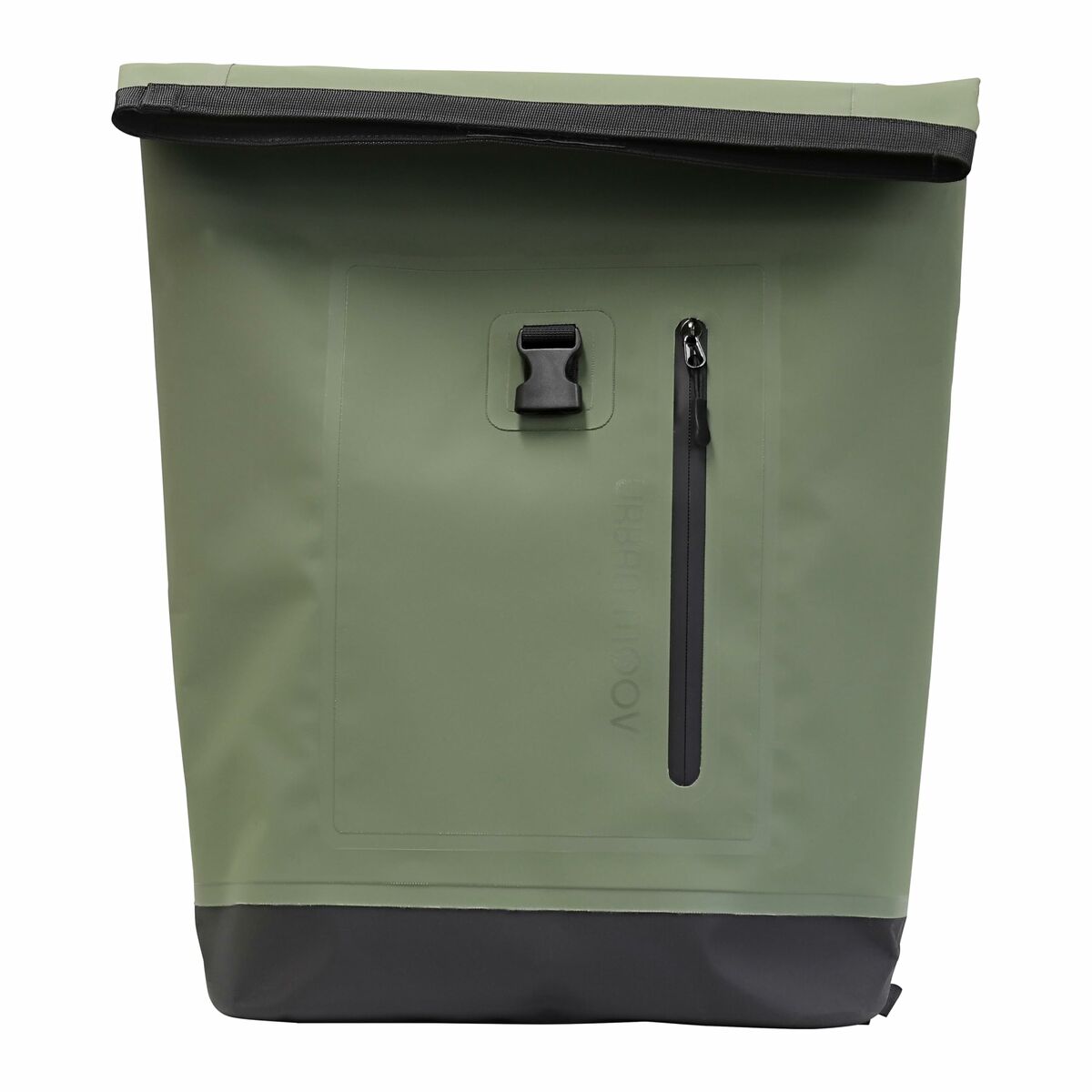 Laptop Case T'NB